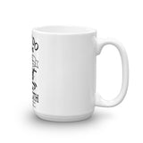 Mug - Word of God Store